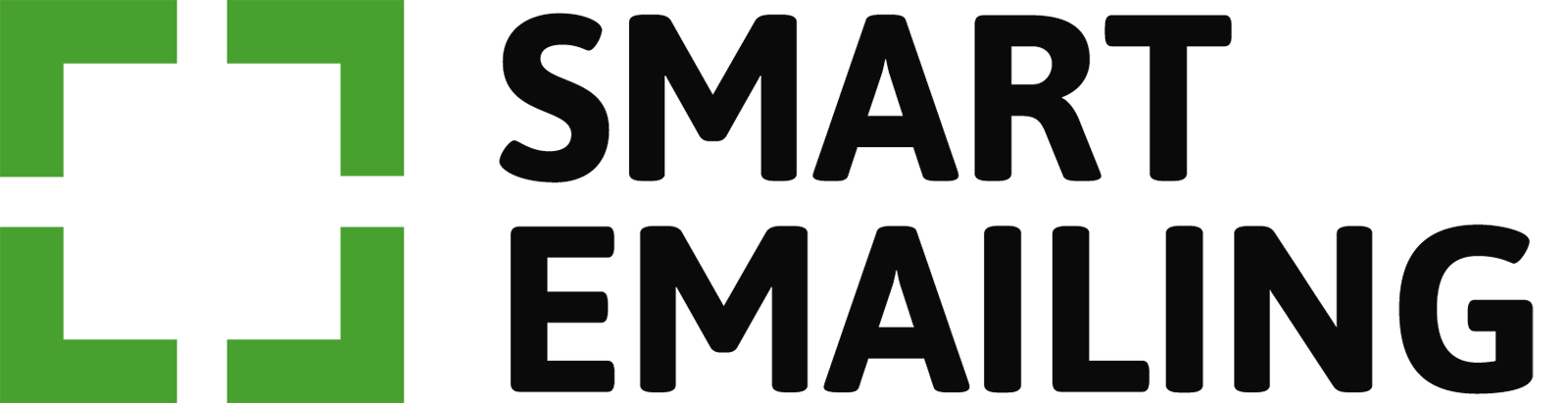 SMARTEMAILING