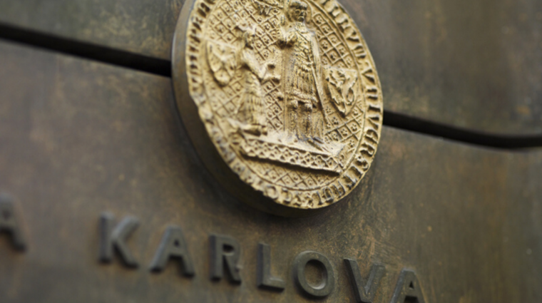 Charles University