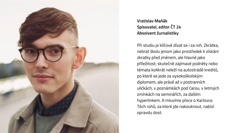 Vratislav Maňák