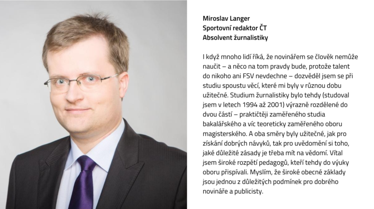 Miroslav Langer