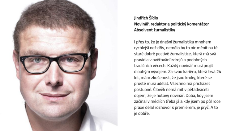 Jindřich Šídlo