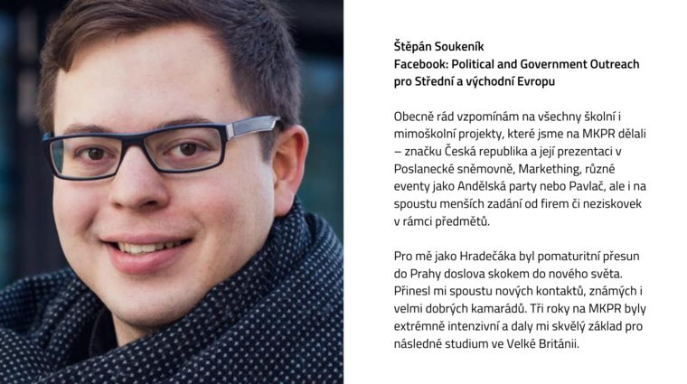 Štěpán Soukeník