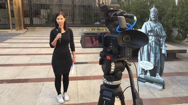 RTL
