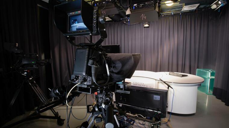 RTL