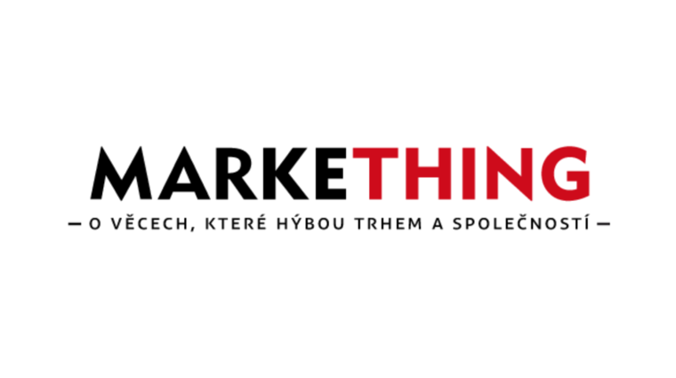Markething.cz 