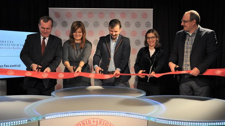 RTL