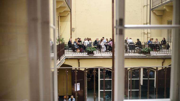 euprera7