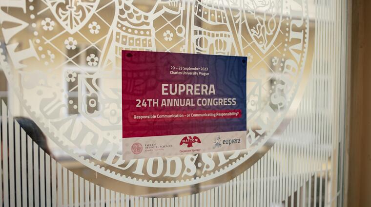 euprera10