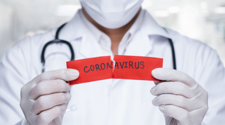Koronavirus