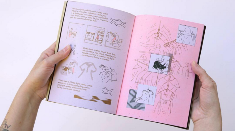 Zine