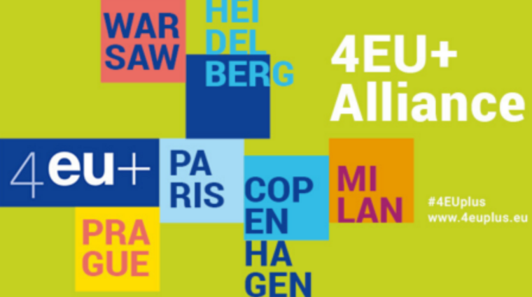4EU+