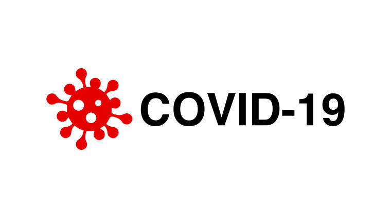 Koronavirus