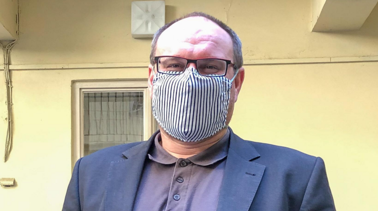 Jakub Končelík