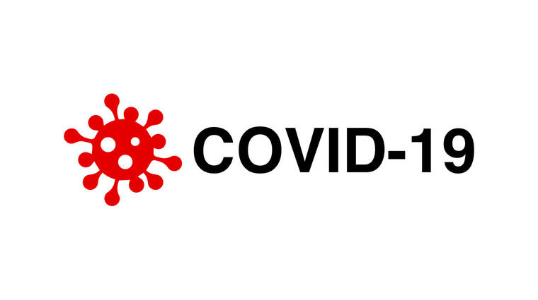 Covid-19