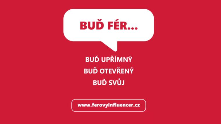 fér_fluencer