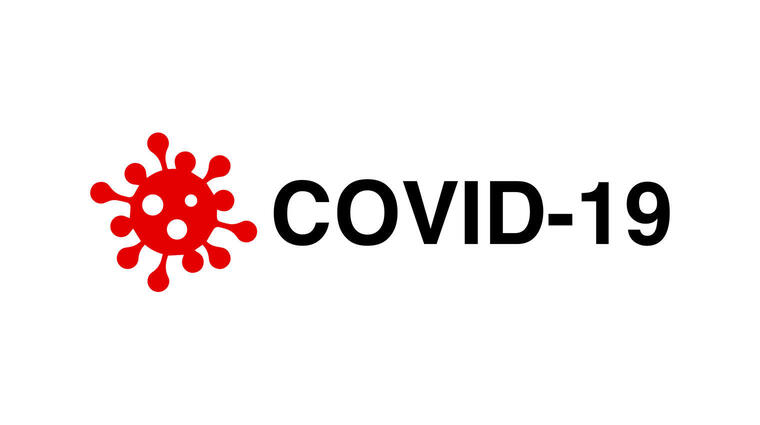 Covid-19