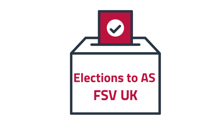 Elections