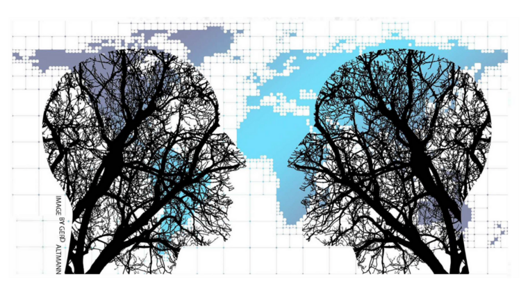 Mediating Change