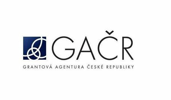 gačr