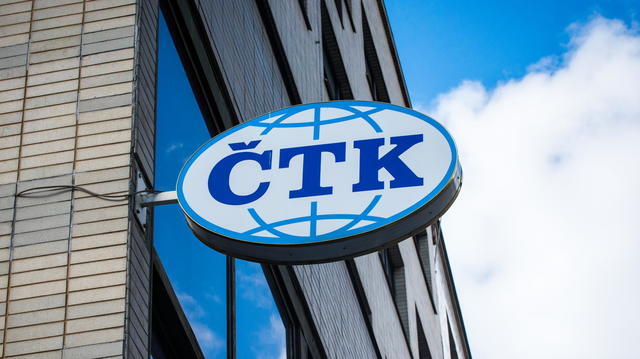 čtk