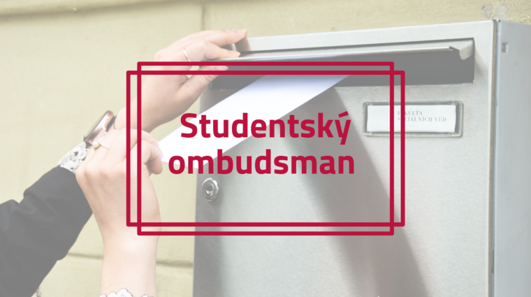 Ombudsman