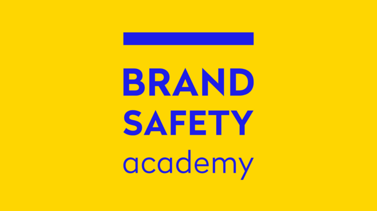 Brand Safety Academy