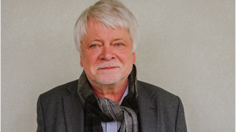 Jan Jirák