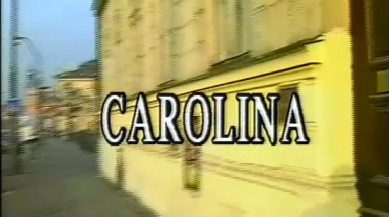 Carolina
