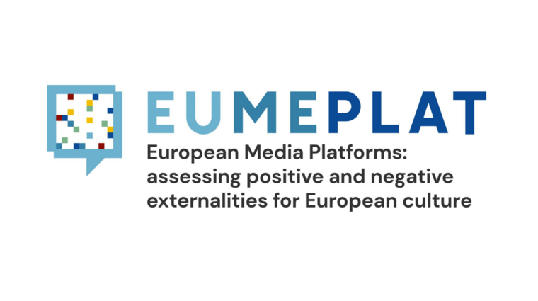 Eumeplat