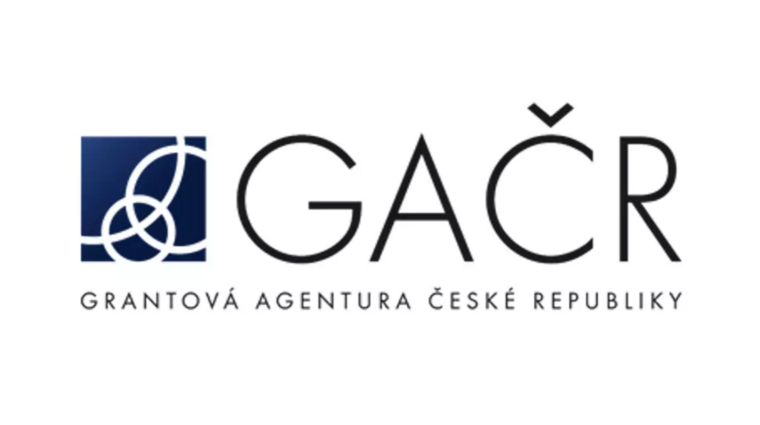 gačr