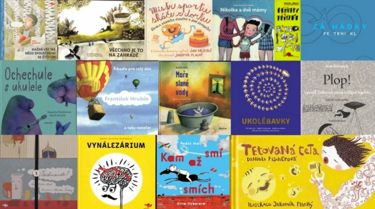 Literatura