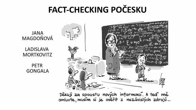 Rozpravy