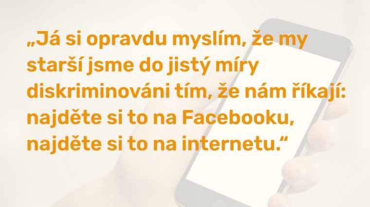 Digitalizace