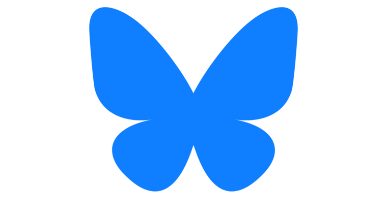 You can now find ICSJ on the Bluesky platform