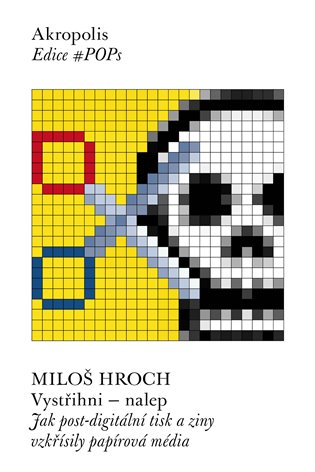 Miloš Hroch