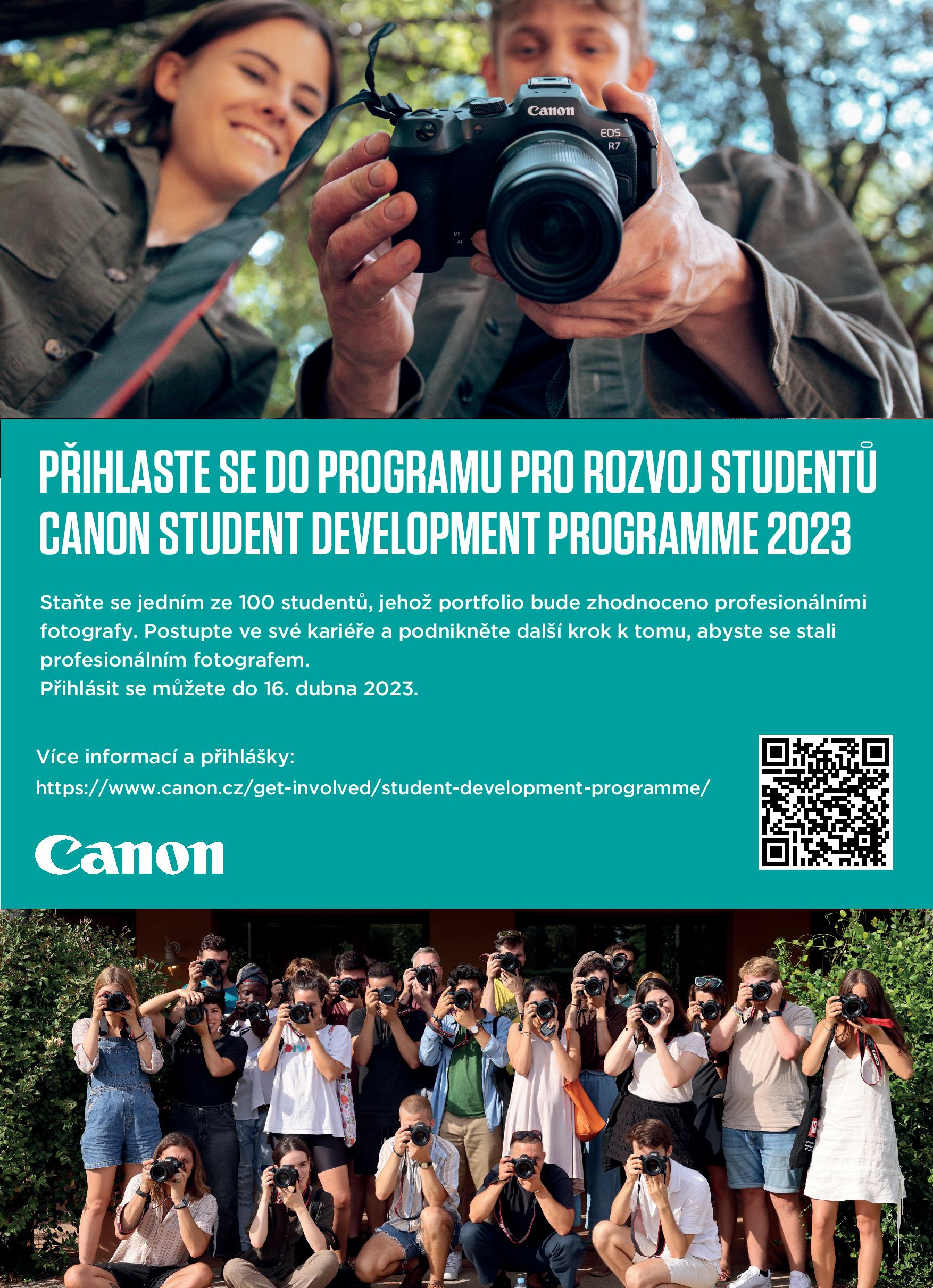 Canon