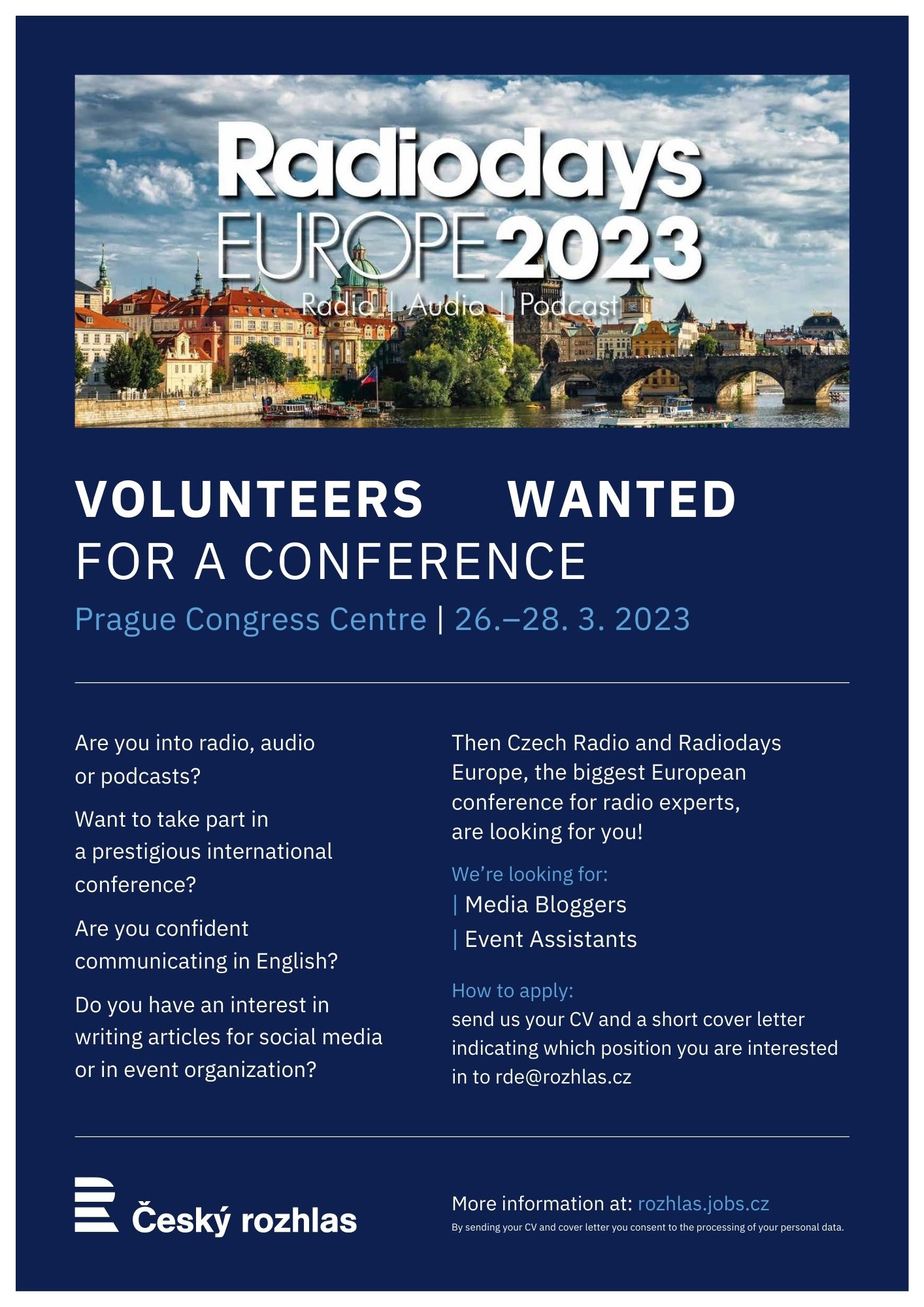 Radiodays Europe 2023_en